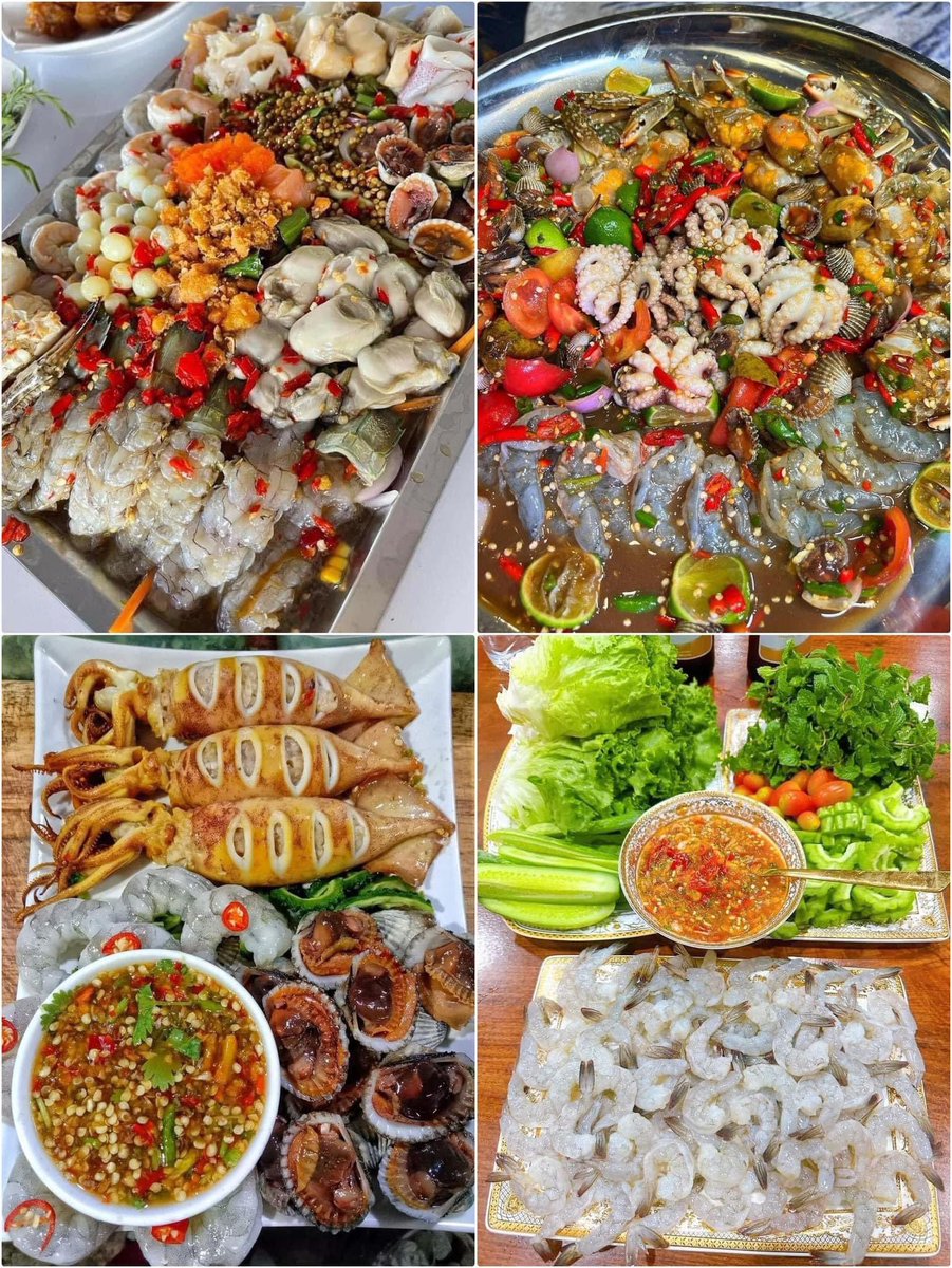 MaNoSn8's tweet photo. The best food world https://t.co/HGAl3tWBfq qua @YouTube https://t.co/VUW0ofJA9U