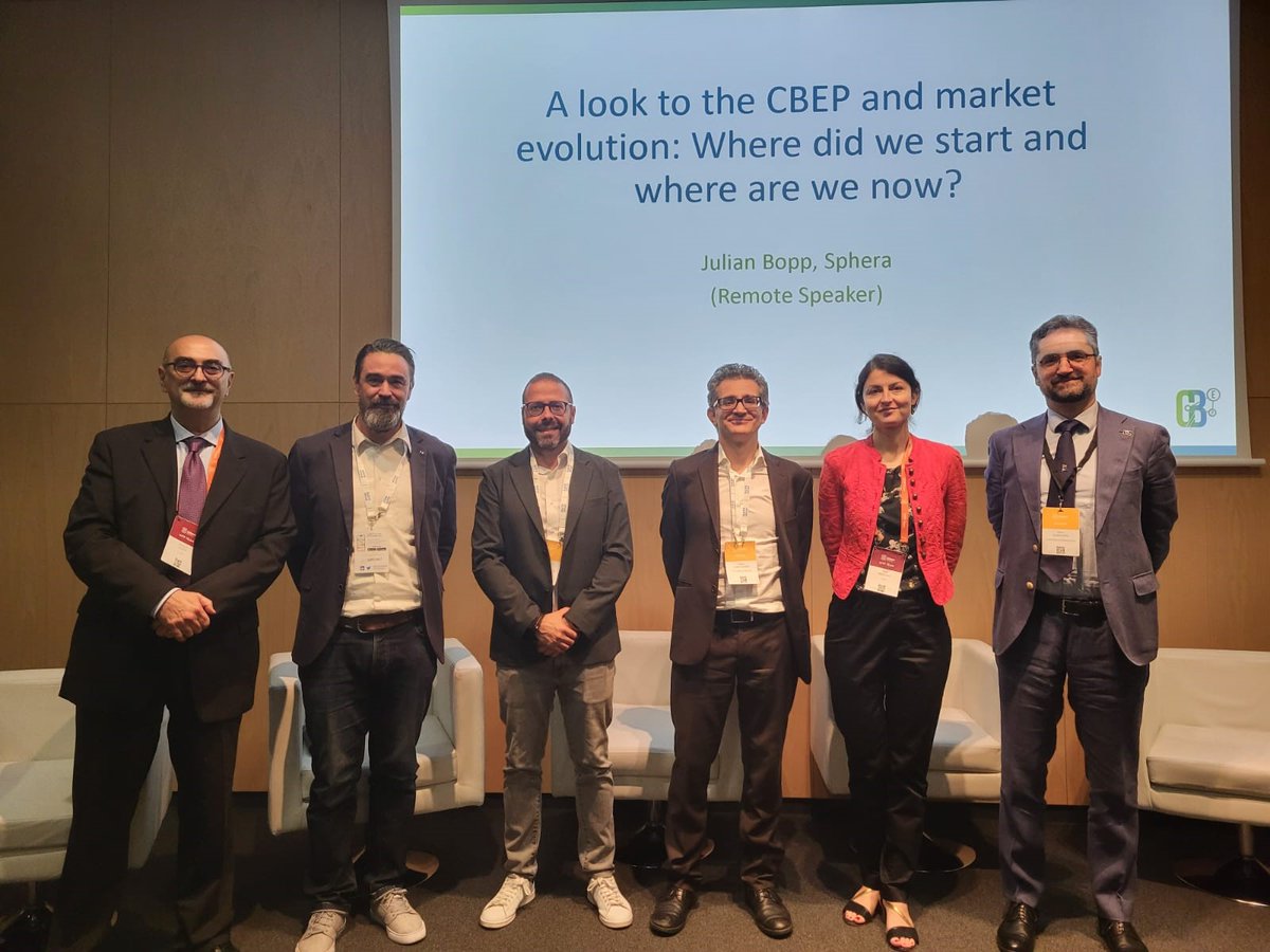 CleanBusEUPlatform tweet media