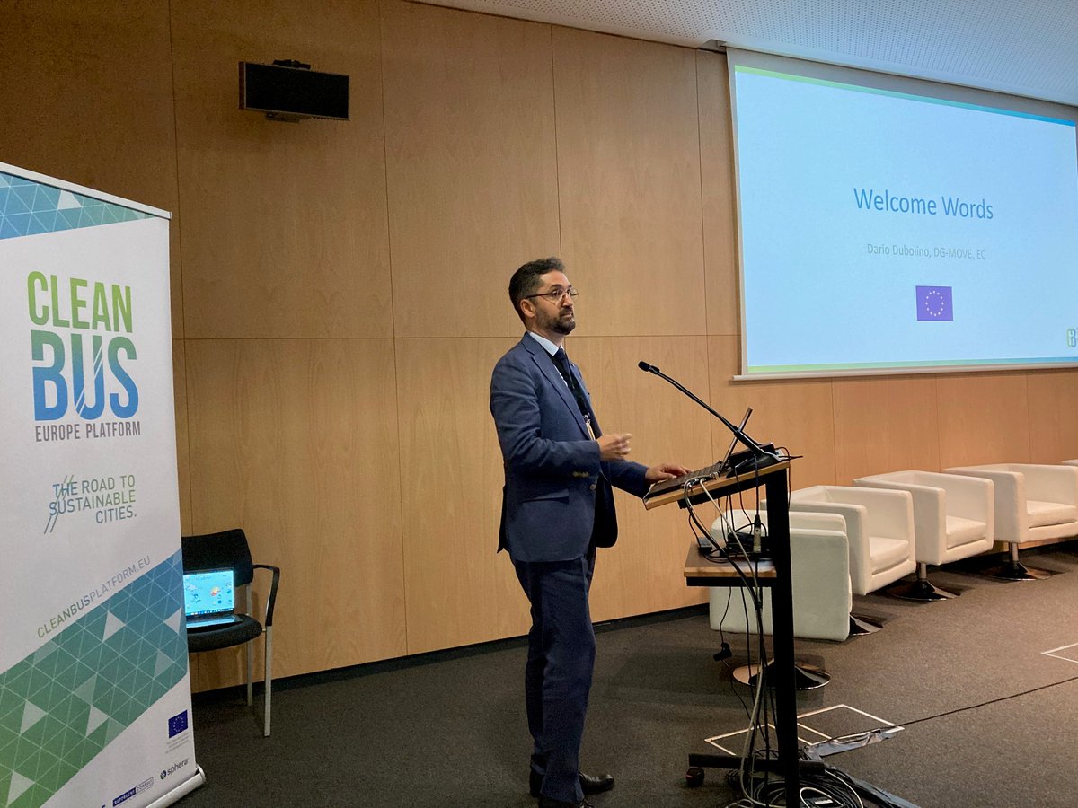 CleanBusEUPlatform tweet media