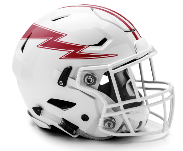 SNU Football tweet media