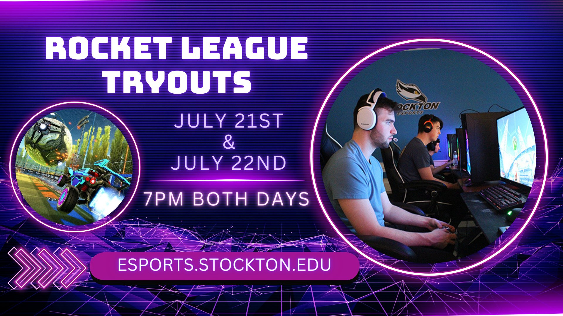 stockton-esports-on-twitter-stockton-esports-will-be-hosting-tryouts