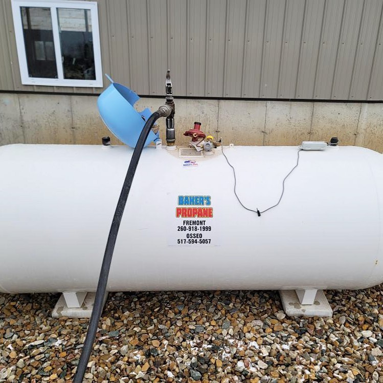 It is time for SUMMER FILLS! ☀️ Call us or order online!
bakerspropanegas.com/pages/fill-req…