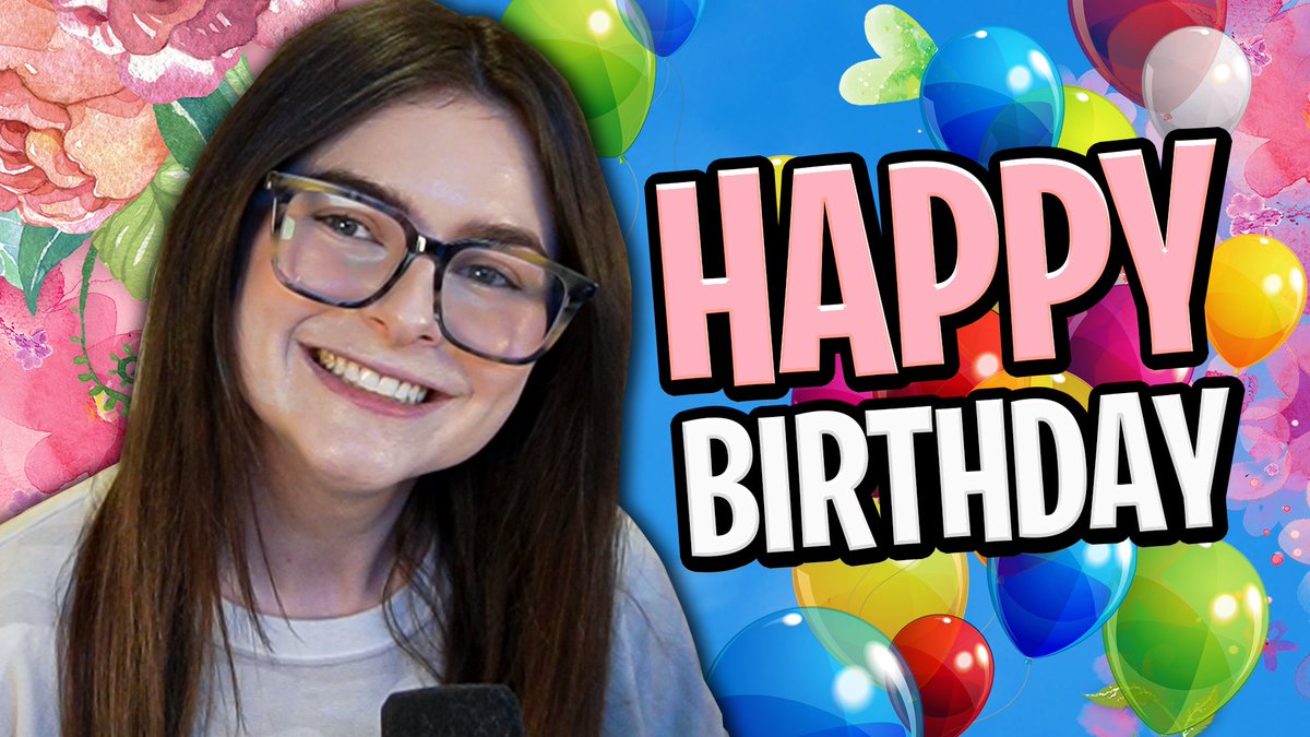 Influenced Connections tweet media