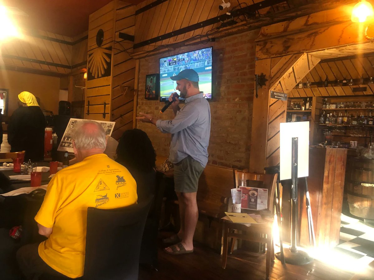 📢Exciting news! 📰 the DeSales June 2023 newsletter has just been published, and it’s packed with all things awesome 🤩! This issue will make your heart smile 😊 

bit.ly/dcdnewsjune23