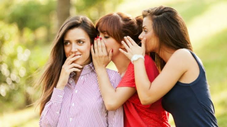 <a href="/Evie19101/">Evie1910</a> <a href="/wiwikherma/">Wiwik Hermawati</a> <a href="/AzisDadun_/">Me #4</a> <a href="/ezarjunioregain/">The Blues **</a> <a href="/herry3martial/">Herry Ist Back🇲🇨🇲🇨</a> <a href="/mpoklela7/">cathy</a> <a href="/yush_abubakar/">Yush</a> <a href="/celoteh_paimin/">𝒅𝒆 𝑷𝒂𝒊𝒎𝒊𝒏</a> <a href="/d3wa4smara/">Mamik Slamet 🇮🇩🇮🇩🇮🇩</a> <a href="/Har5_1/">Har's Bae 💯% 🇮🇩</a> <a href="/herry4justice/">Herry For Justice</a> <a href="/5uperNovi/">No_vi3</a> <a href="/DibaaKey/">Dibaa Aja 🆙</a> <a href="/Sa_fira_/">Safira Ayu</a> <a href="/CantikaCahyhani/">Bunda Cantika</a> <a href="/RenataDiyanra/">Renata Diyanra</a> <a href="/Gita_Gina_/">Pelangi Jingga</a> <a href="/RestuAndara99/">✮°🍁🪲🍁°✮</a> <a href="/Andara99R/">99R</a> <a href="/ViolletaVio1/">Violleta Vio</a> <a href="/Bhening_/">Bintang Hati</a> <a href="/NagariPuspita/">⋆° 🎀 𝐼𝓉𝒽𝒶 🎀 °⋆</a> <a href="/PutraBuana_/">Putra Buana</a> <a href="/BatinDuansa/">ꦲꦗꦶ​ aji 🇲🇨</a> <a href="/Allwahid805/">Norijoe 🇮🇩</a> <a href="/TheNewPajajaran/">🔱</a> <a href="/tbzayin/">Tubagus Zayin</a> <a href="/sami86pilang/">🇮🇩🐯𝐋𝐞𝐚𝐝𝐞𝐫'𝐬🐯🇮🇩</a> @Eko86Putro <a href="/BocahKulon7/">RONI DOANG</a> <a href="/Haddie_st/">Ӈ𝖆𝖉𝖉𝖎𝖊_𝖘𝖙 🇲🇨</a> <a href="/WidzDj/">꧁🆆🅸🅳🅸🅰🅽🅰🅽🆃🅾꧂</a> @Putri_Mutiara_1 <a href="/Maria_Dzadina/">Maria Dina</a> <a href="/ElinaDio/">Elina Dio</a> #programfolback
#SejutaPromotor
Julid ~ 05

<a href="/herry_wl/">Herry Herry🇲🇨🇲🇨</a> 
<a href="/Evie19101/">Evie1910</a>
<a href="/Juan_setiawan64/">Juan Setiawan</a>
<a href="/geminijuni64/">Juan Setiawan</a>
<a href="/ebe_ganzo/">ÈBÈ</a>

<a href="/renspeto/">t45e.com</a>
<a href="/patoradoz200/">Yudi_Patrakomala</a>
<a href="/Adiinotrino/">Adi Inot</a>
<a href="/MujibUmar3/">Mujib Umar</a>
<a href="/Mukti_Pml6/">Mukti W. 🇮🇩</a>

<a href="/RatnoUtomo3/">Rtn 🇮🇩</a>
<a href="/EdwardNugrohoT1/">Edwardtan</a>
<a href="/0ktavianusKokoh/">OKTAVIANUS KOKOH</a>
<a href="/Zippo82594786/">Zippo</a>
<a href="/sirodjudin_ID/">سرج الدين 🇲🇨</a>