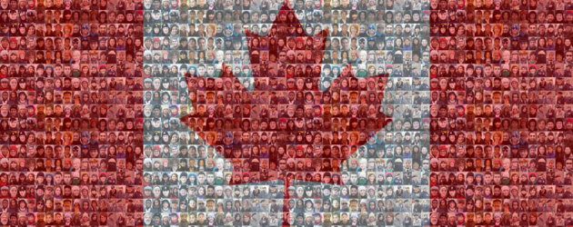 marissenmark's tweet image. Happy #MulticulturalismDay, Canada!  

Multiculturalism and pluralism are more important than ever.  

Canada should be an example for the world!