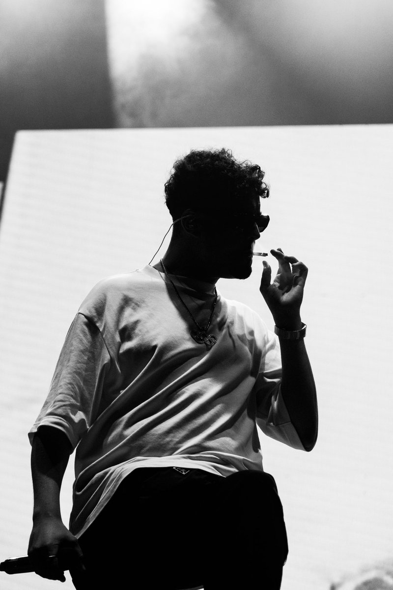 Nene las fotos del hoke