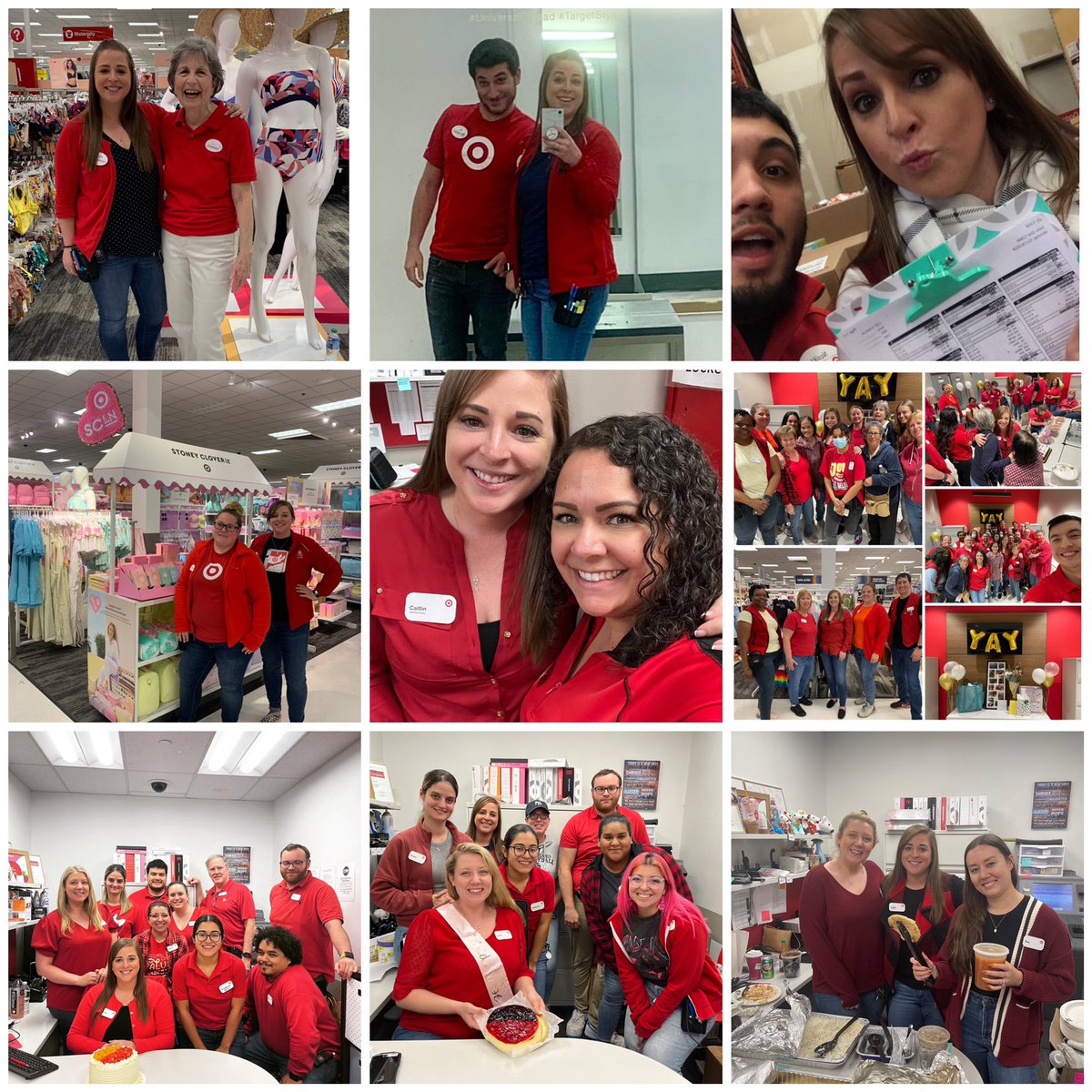 Caitlin Jelley tweet media