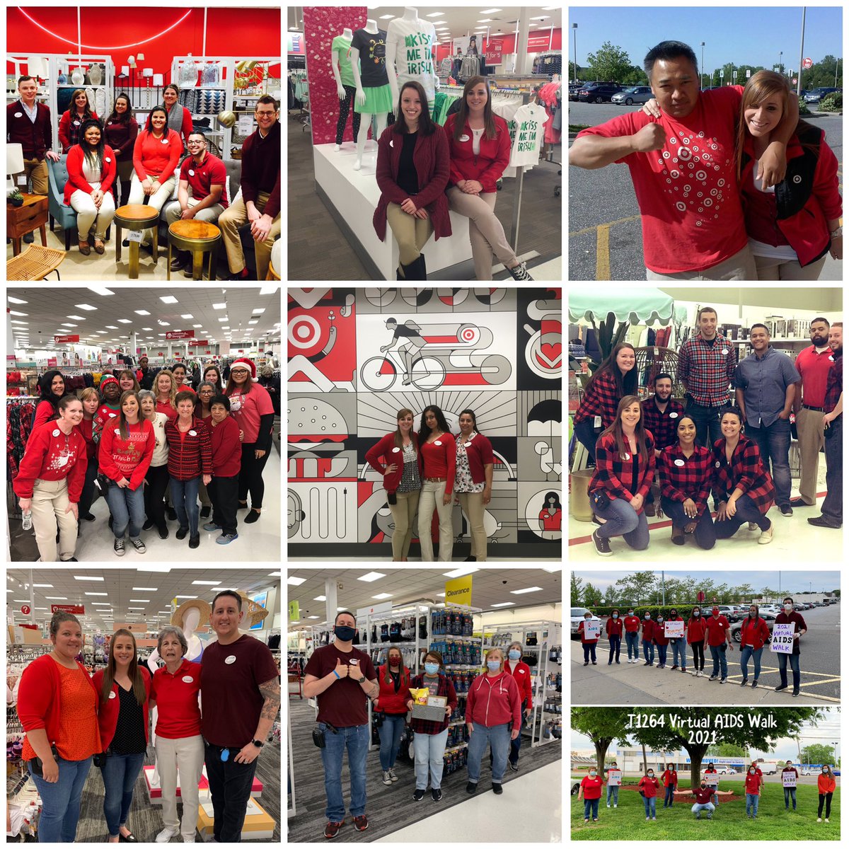 Caitlin Jelley tweet media