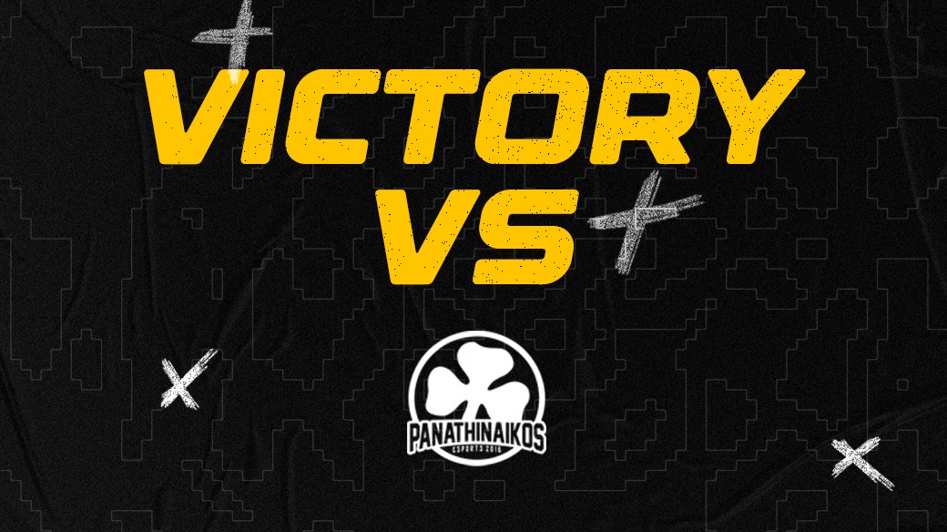 Pentagon Rejects tweet media