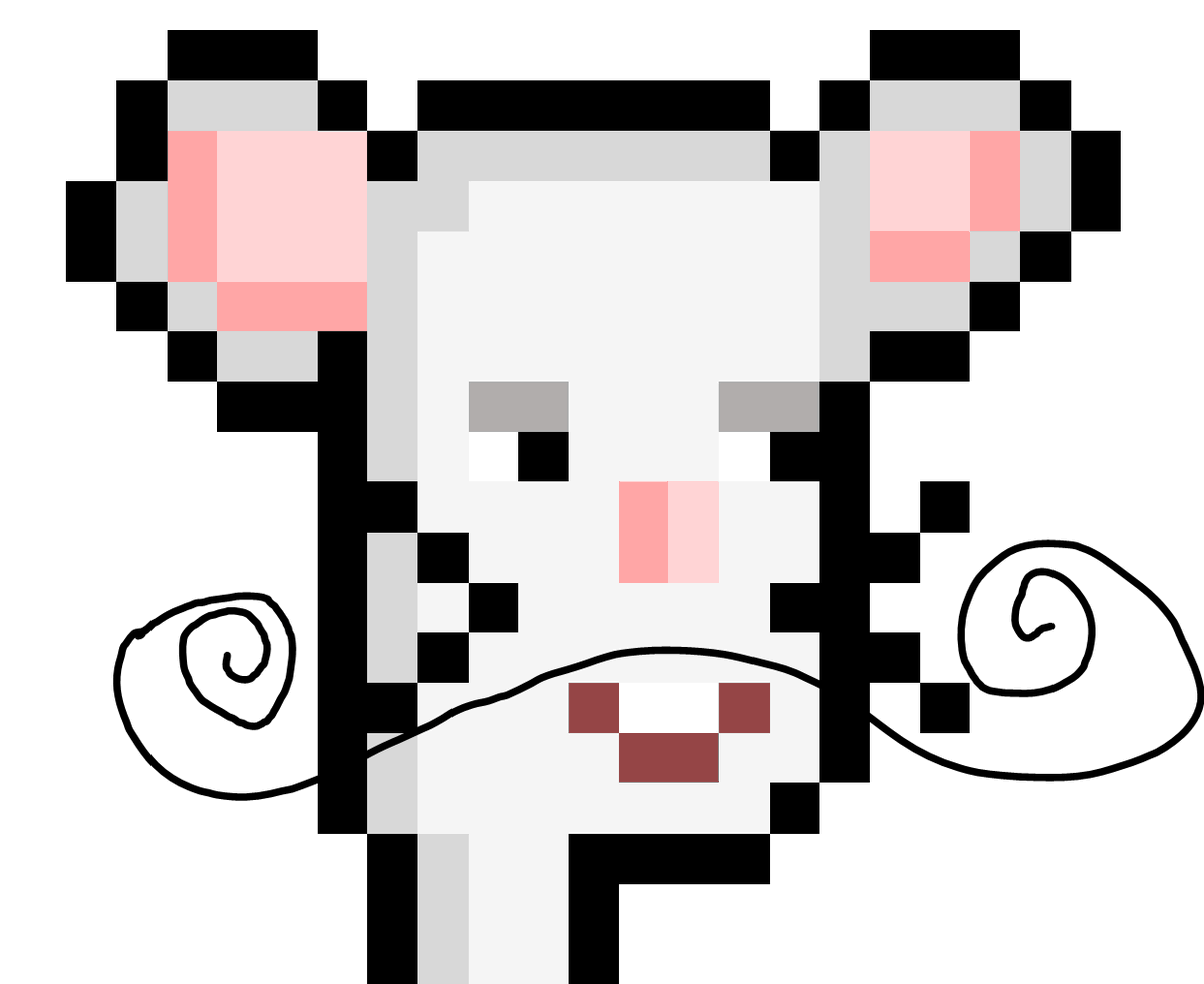 MouseDev tweet media