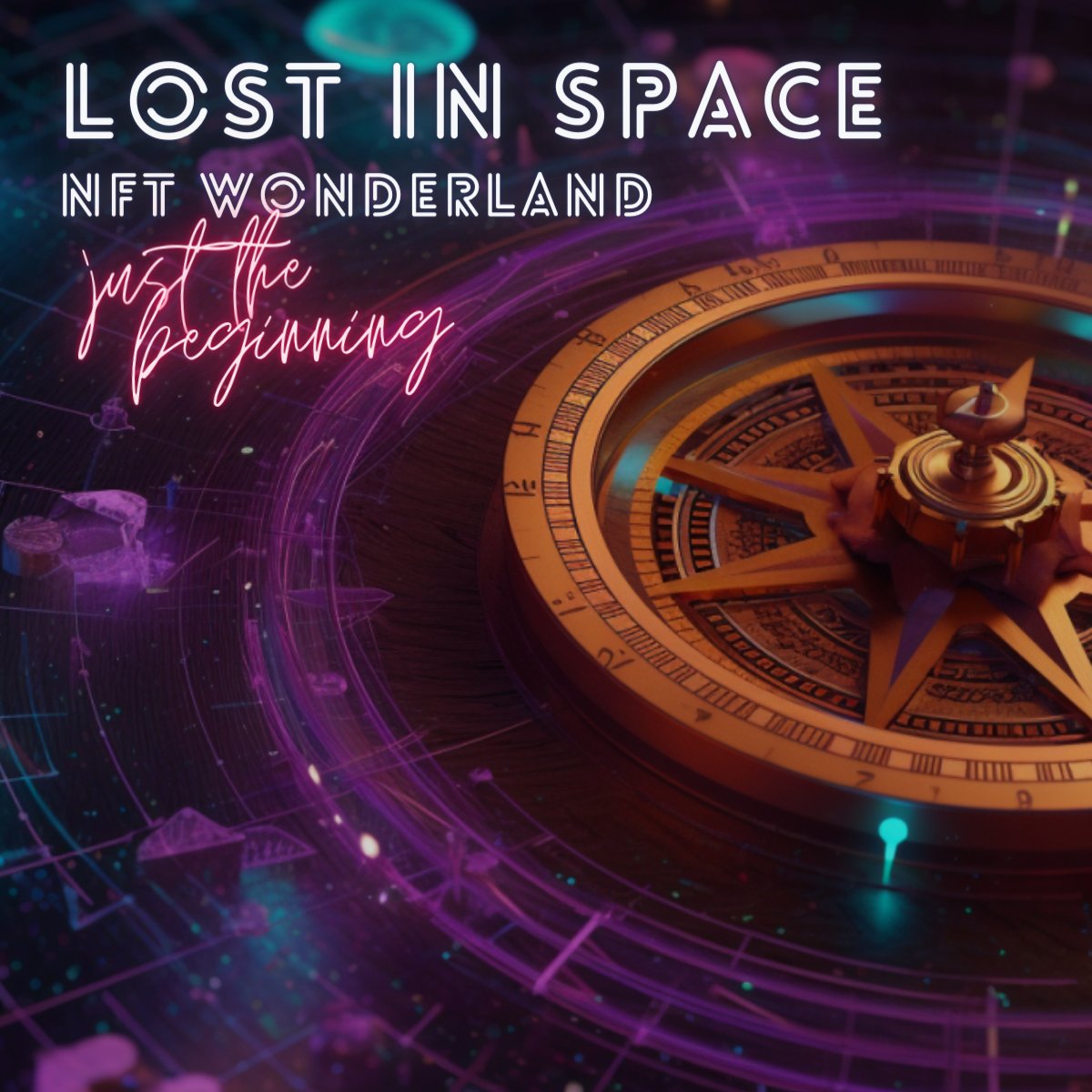 trendhub_one's tweet image. 🔎🤔 Feeling lost in the NFT world? Overwhelmed by information overload? We&apos;re here to help! We leverage knowledge to provide reliable data for informed decisions.  Ready?🌟💡 
nftchoice.io #Cryptomarket #DigitalIntegration #NFTs #Cryptoart #NFThype #NFTcommunity🌱💼