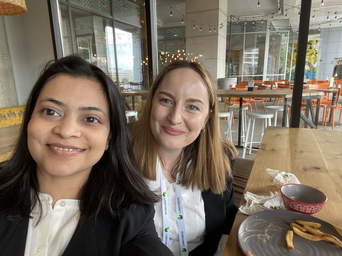 aisling chaney tweet media