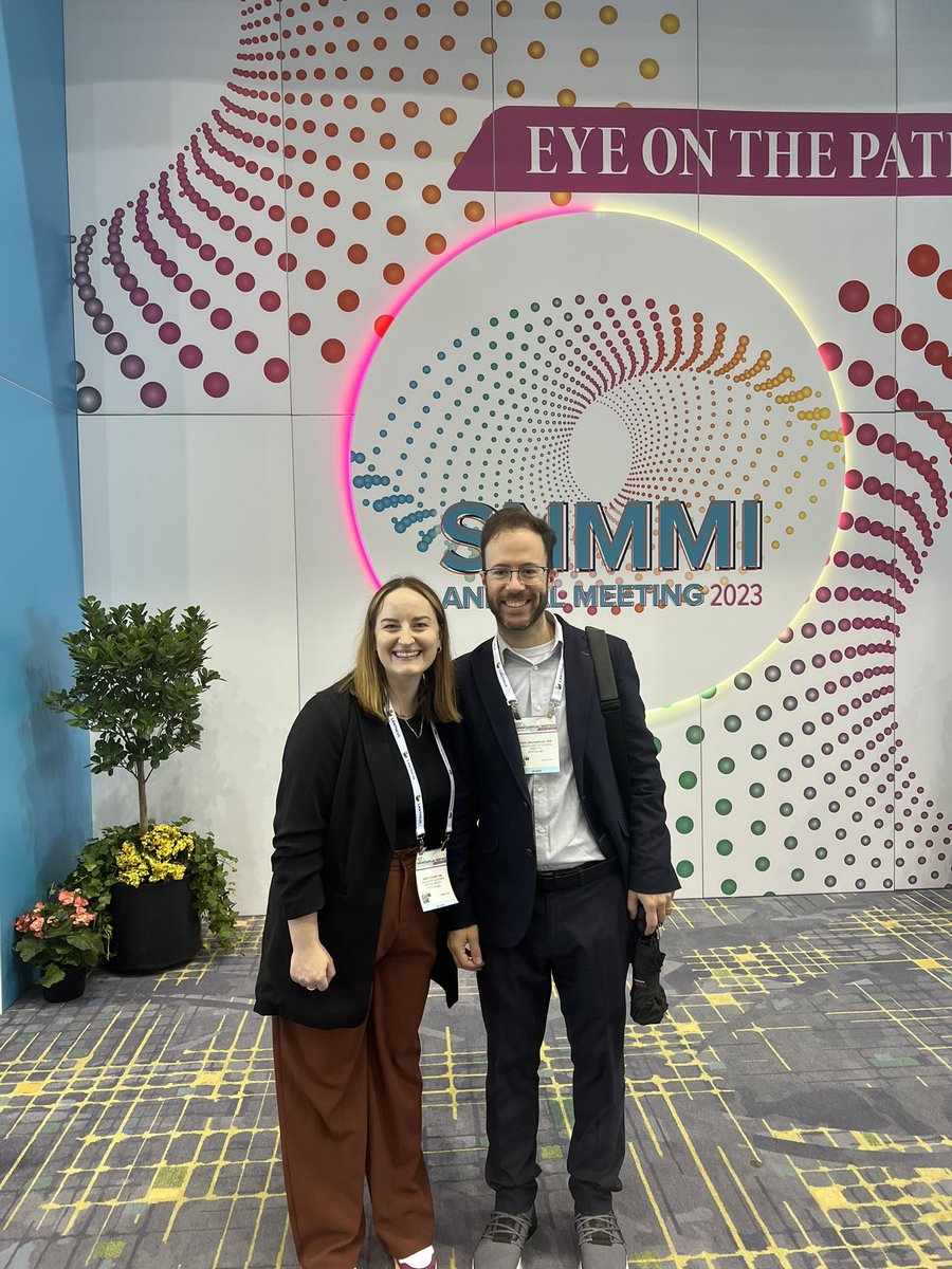 aisling chaney tweet media