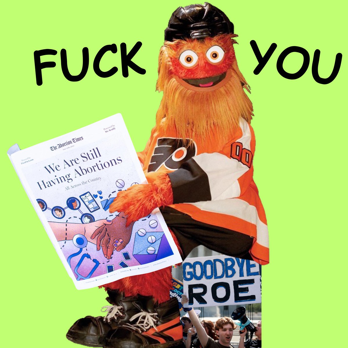 i didnt post on the dobbs anniversary….this is all i could muster