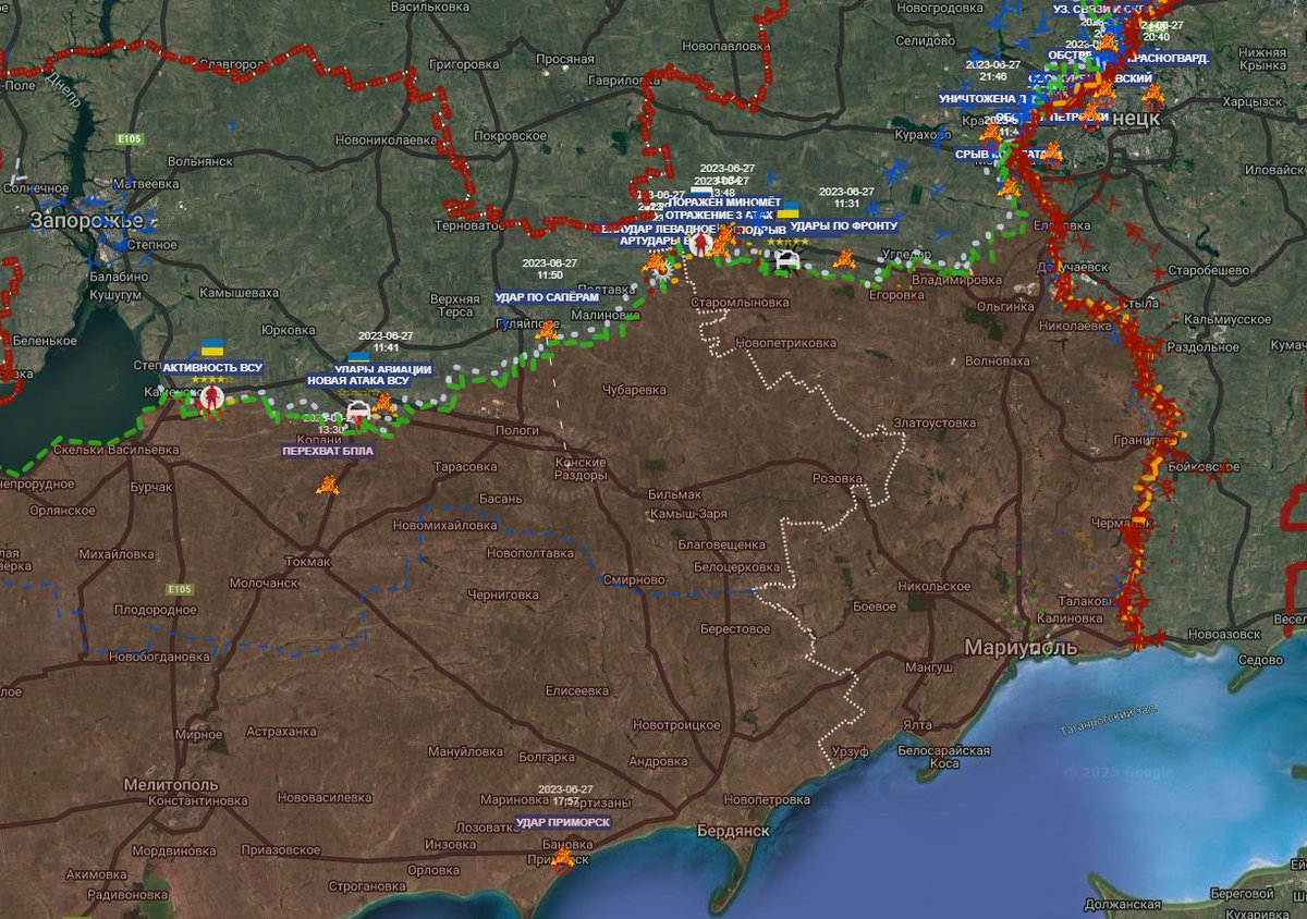 week 4 
where breakthrough?