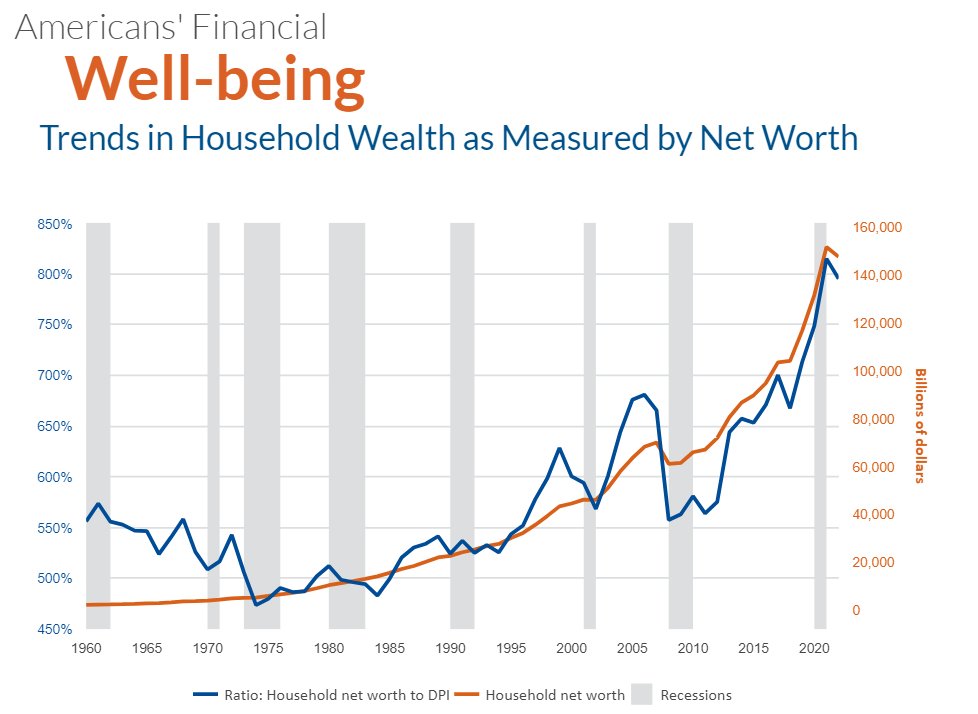 BEA News tweet media