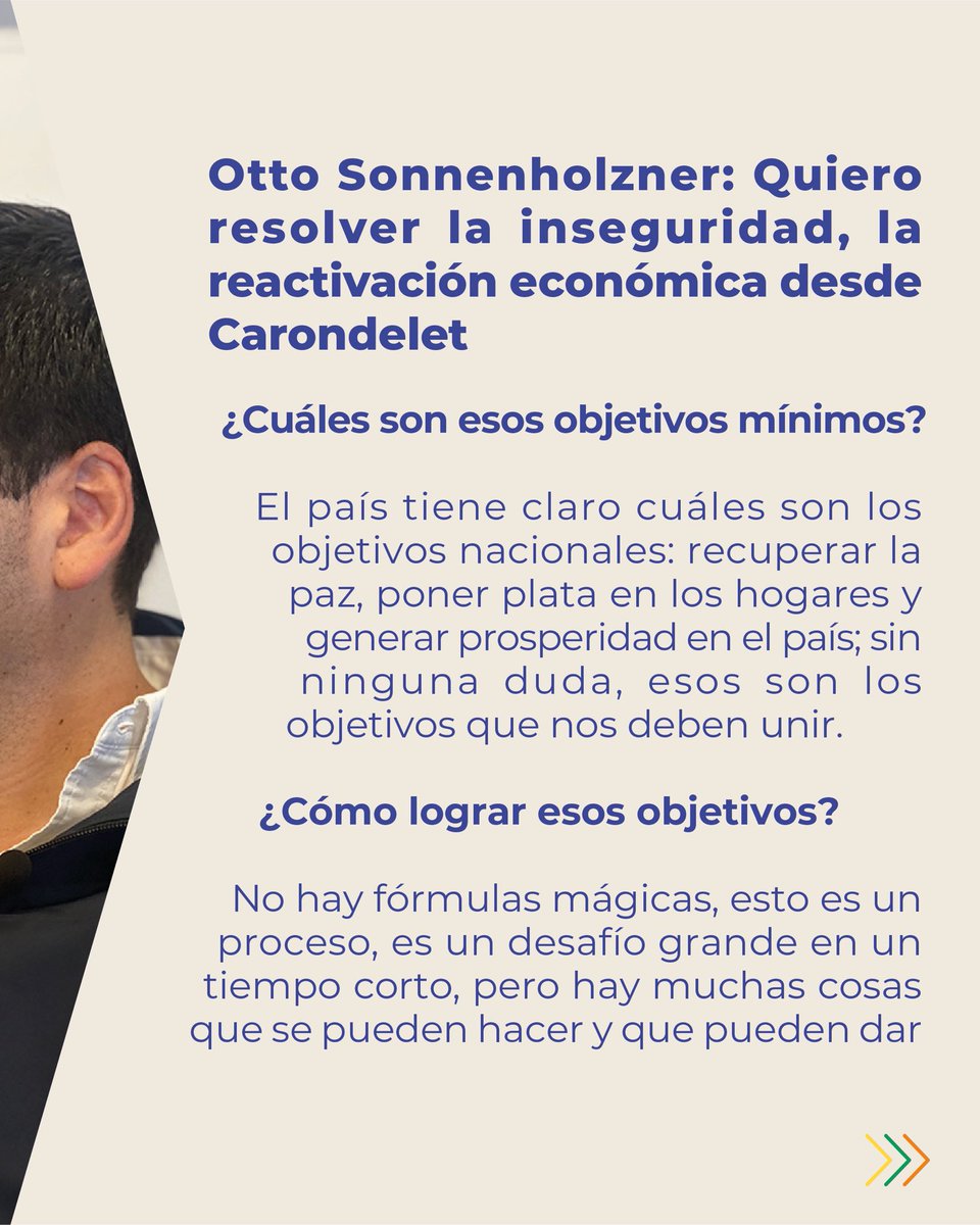 Otto Sonnenholzner tweet media