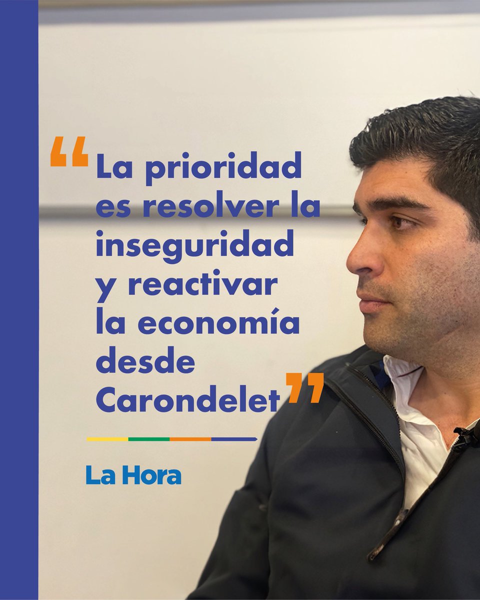 Otto Sonnenholzner tweet media