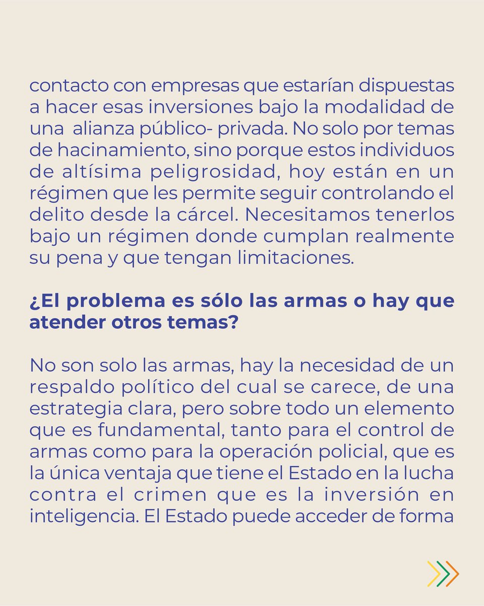 Otto Sonnenholzner tweet media