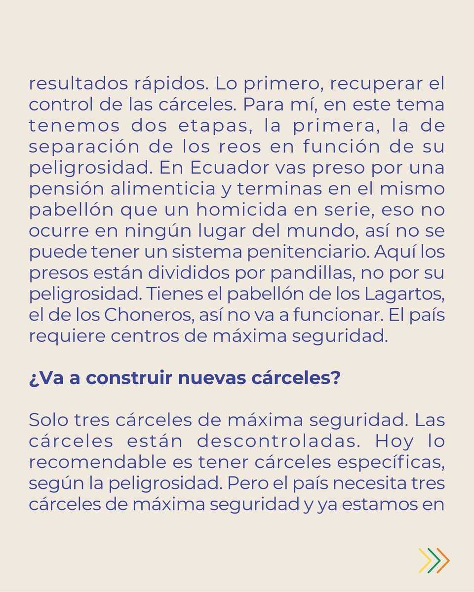 Otto Sonnenholzner tweet media