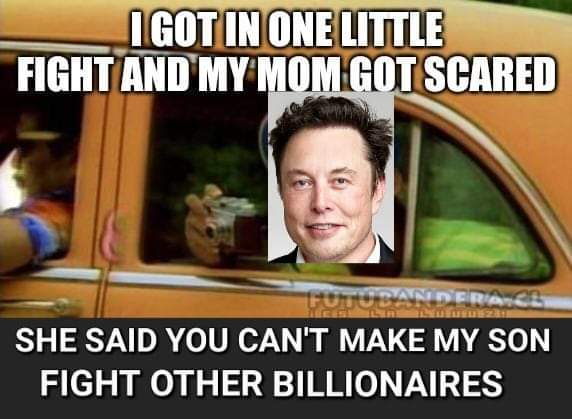 Jodi Gemini 🐀 tweet media