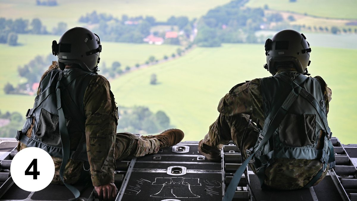 Air National Guard tweet media