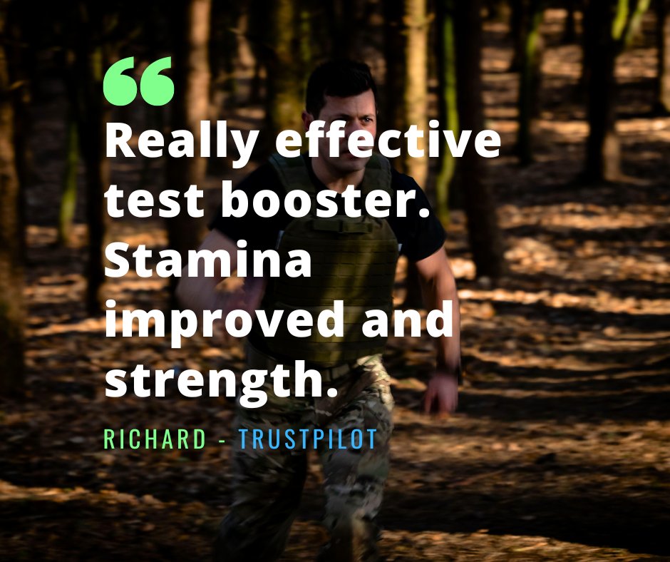 MuscleMilitary's tweet image. #TESTimonialtuesday
Smash it out of the park
#fitness #gym #workout #fitnessmotivation #fit #motivation #bodybuilding #training #health #fitfam #militarymuscle #healthylifestyle #lifestyle #gymlife #gymmotivation #sport #instagood #healthy #muscle #personaltrainer #fitnessmodel