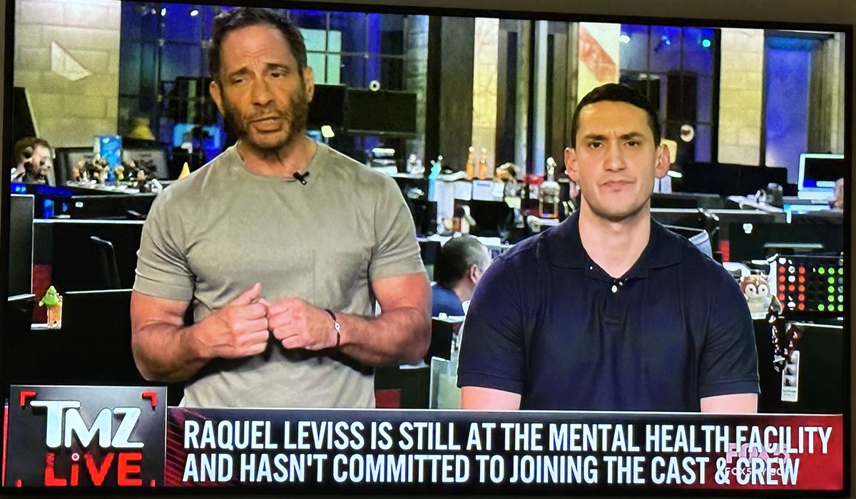 Bravo TV Rant Page tweet media