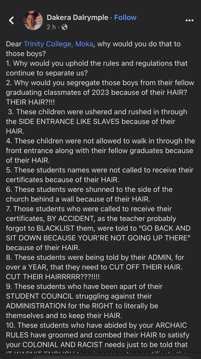 Meling 🇹🇹 tweet media