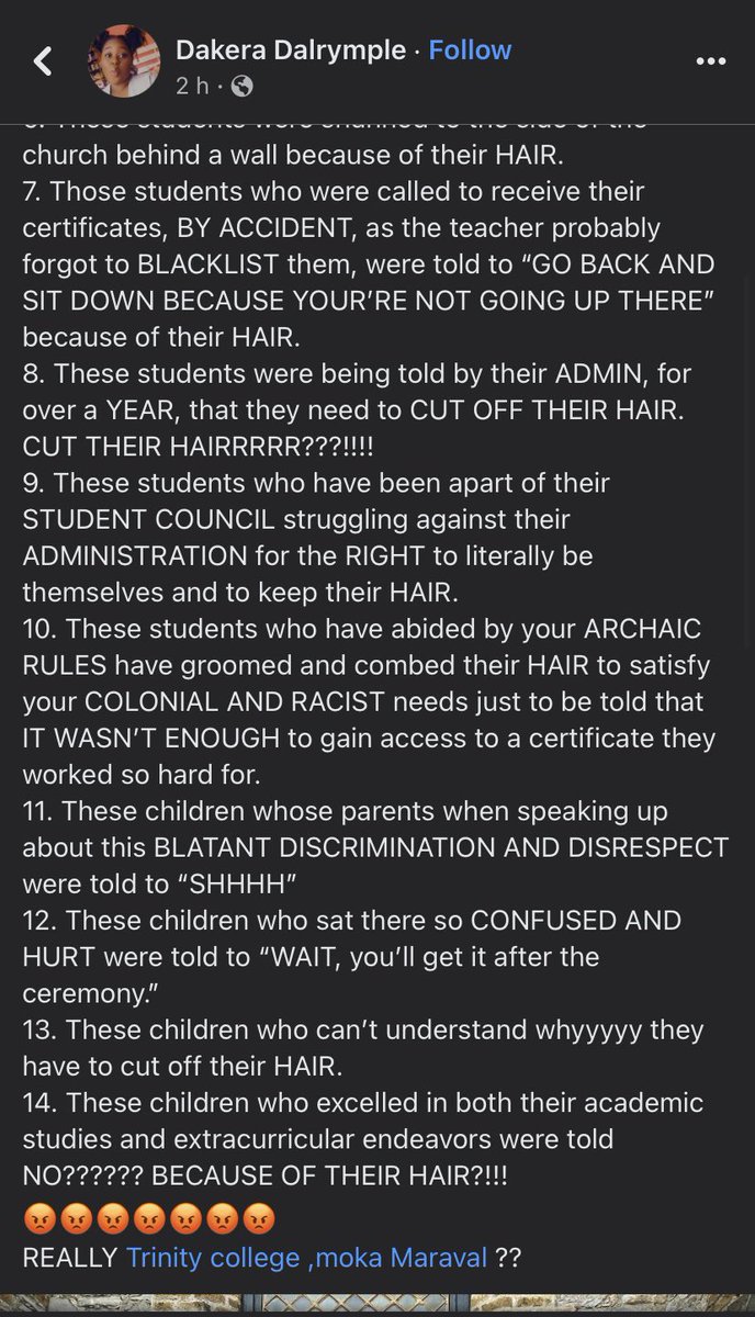 Meling 🇹🇹 tweet media