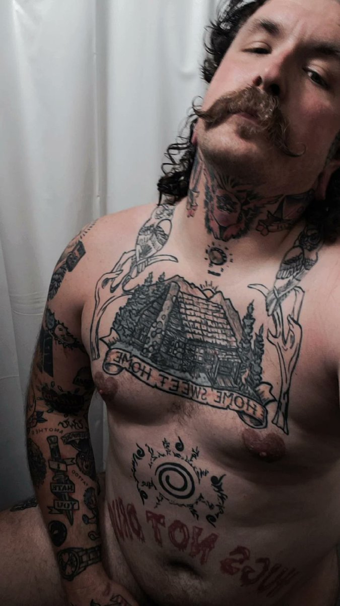 Justin C. Collins on Twitter "Hey there...gym 2x a day is now my life