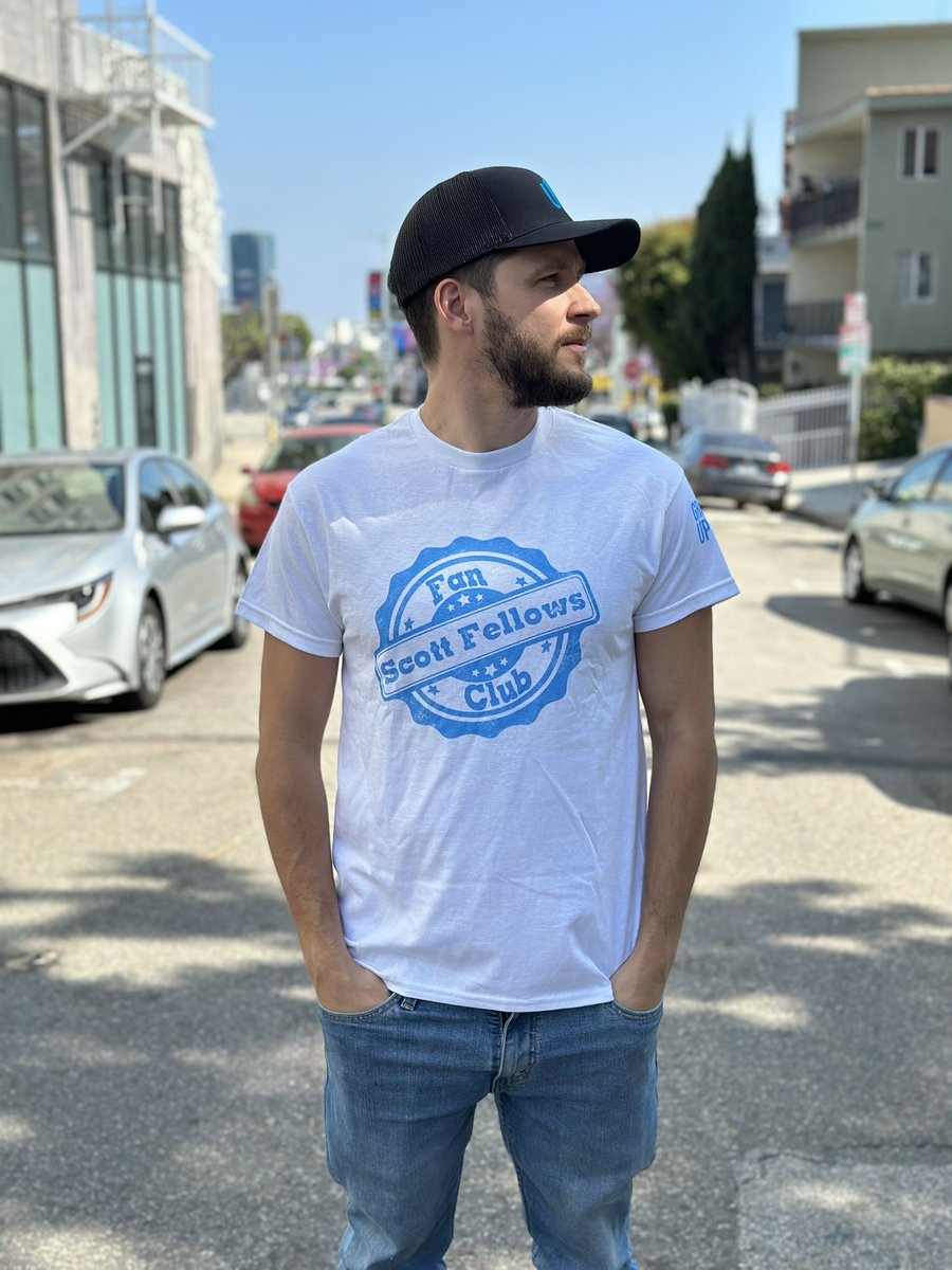 Devon Werkheiser tweet media