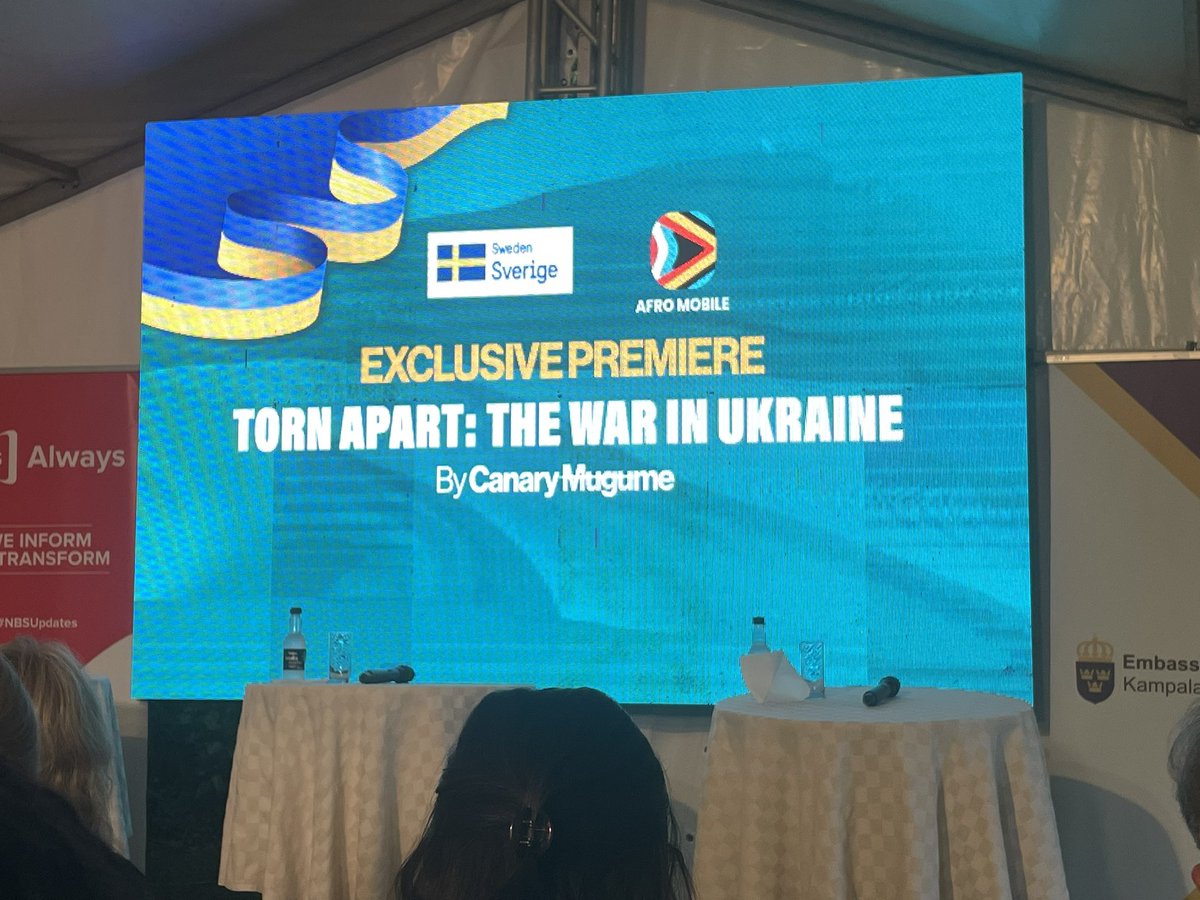 Ole Reidar Bergum tweet media