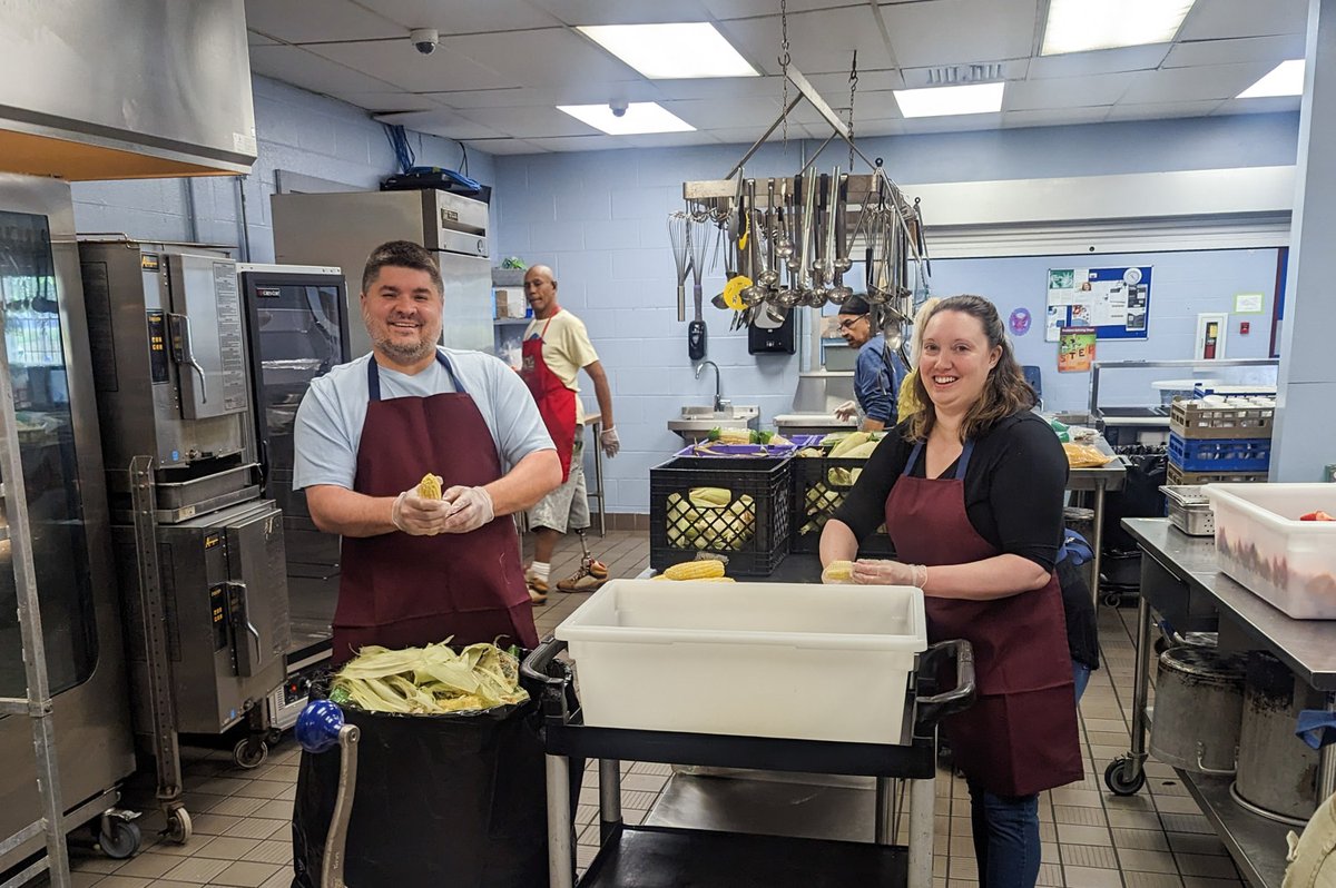 Radiance Technologies Jobs, Careers Profile ClearanceJobs