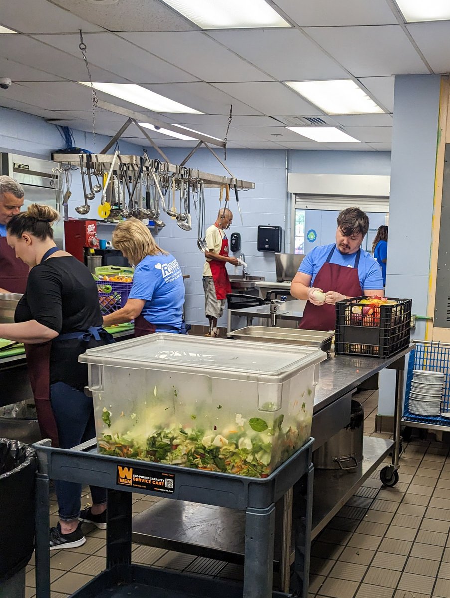 Radiance Technologies Jobs, Careers Profile ClearanceJobs