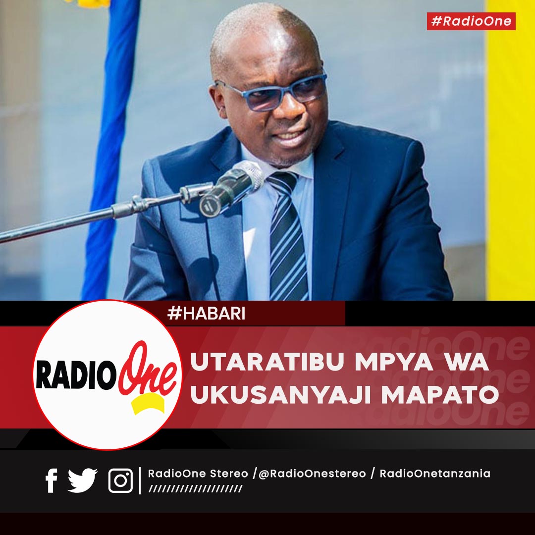 Mkuu wa Mkoa wa Arusha, Bw.John Mongella, amesema ajira za wakusanyaji mapato ya Halmashauri za Wilaya za mkoa huo, kuanzia sasa zitasimiwa na ofisi yake, baada ya kubainika ubadhirifu unaoikosesha serikali mapato.