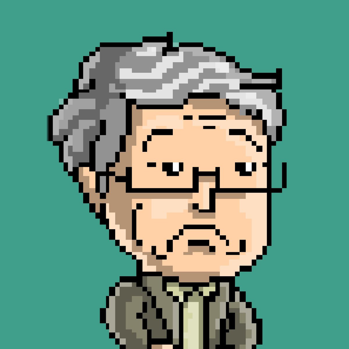Sr Peters tweet media