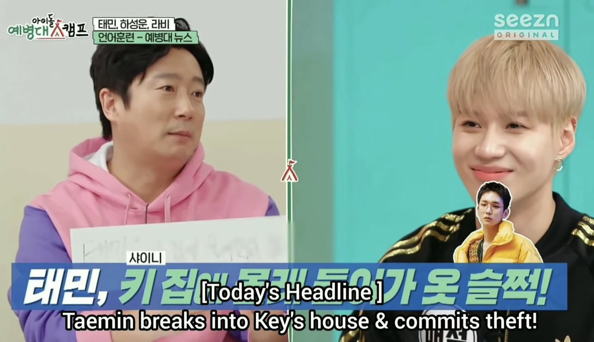 hourly onew tweet media