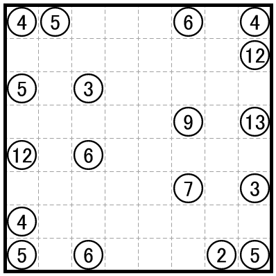 相ダ部屋(8x8) ★★★★☆

引く手あまた

puzz.link/p?araf/8/8/45i…