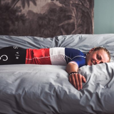 Victoire Berteau tweet media