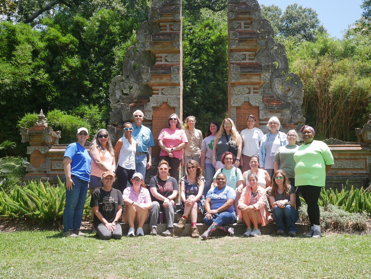 Louisiana Sea Grant tweet media