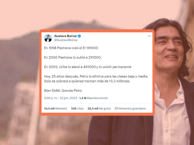 La Silla Vac a On Twitter DetectorDeMentiras Un Trino De la-silla-vac-a-on-twitter-detectordementiras-un-trino-de