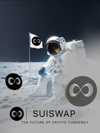 Mastane53's tweet photo. I definitely suggest you to use the suiswap network so that you can enjoy working with it and get profit from its airdrop.

@suiswap_app
#SUI https://t.co/KBpPO4GWhd