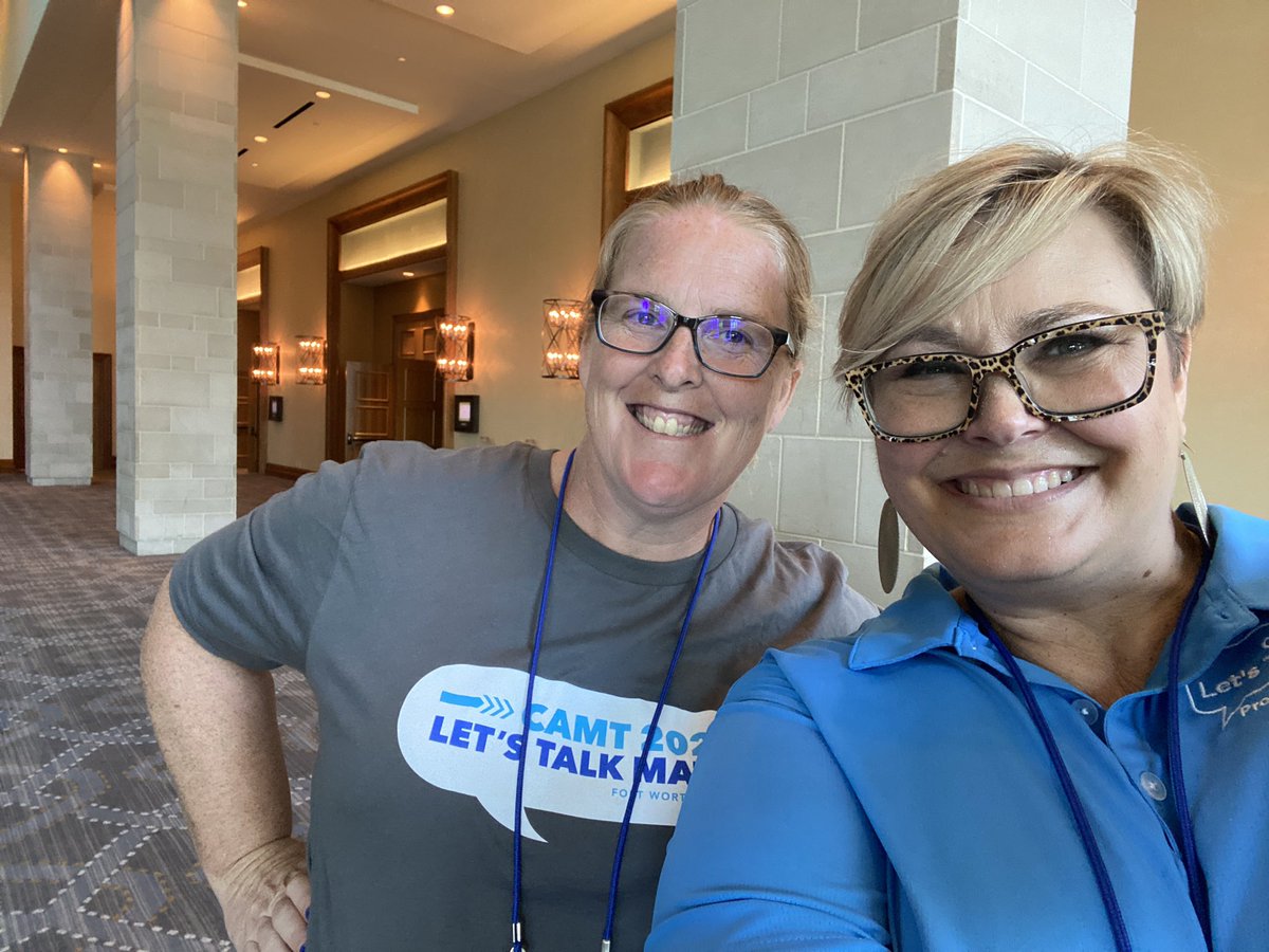 Grace Anne McKay tweet media