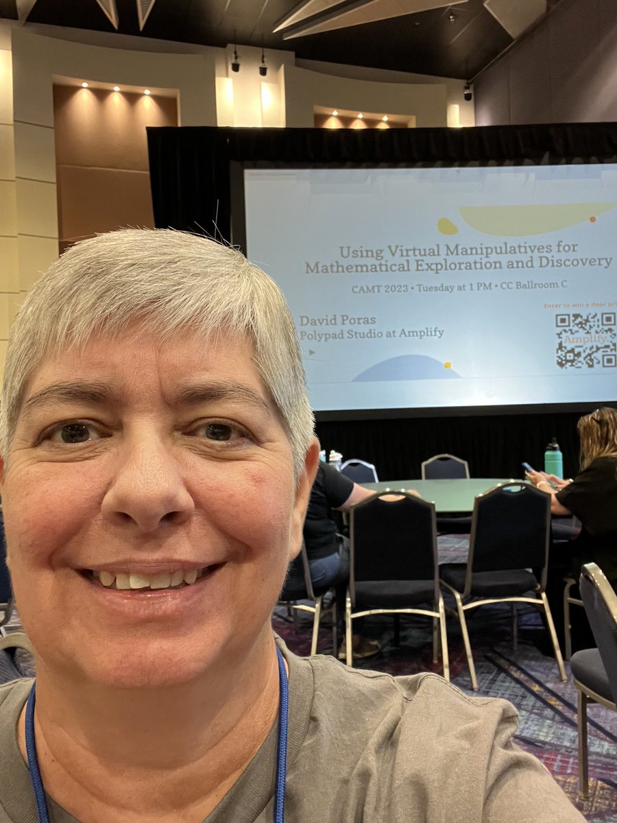 Grace Anne McKay tweet media