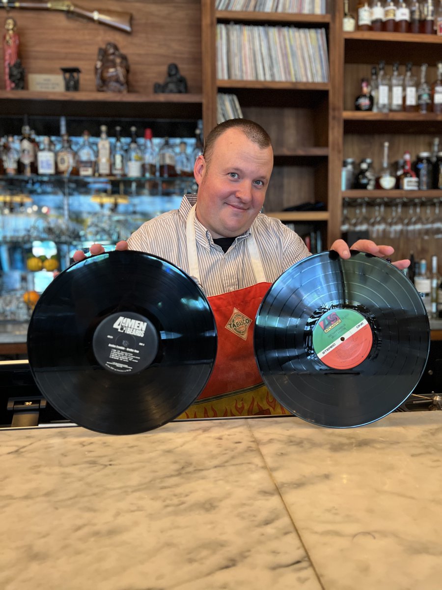 Jazz88 KBEM on Twitter "The theme for today's Happy Hour is "what jazz