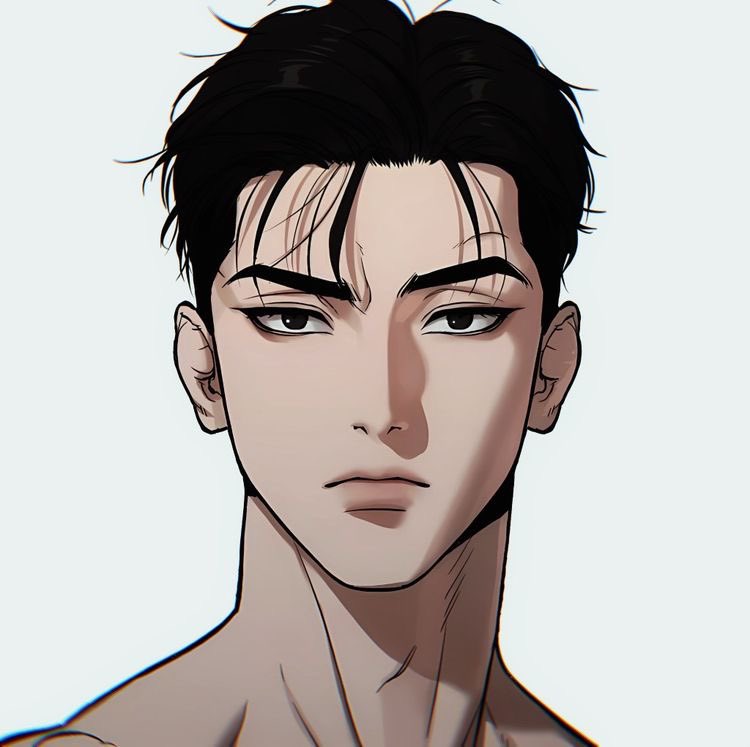 chnsvng_x's tweet photo. kinda chansung if you ask me https://t.co/VlF4vLwuGz