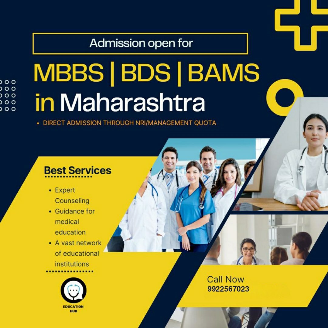 #12thstudents #12thpass #biology #biostudent #medicaladmission2022 #medicalcollegeadmission #neetpreparation #medicalpreparation #Missionneet #missionmbbs #mbbsadmission #mbbsstudent #mbbsabroad #mbbslife