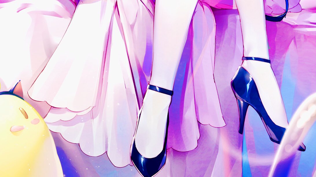 abyssaI_Cat's tweet image. .                       -ˋˏ ༻❁༺ ˎˊ-
                  𝒞𝑜𝓂𝒻𝑜𝓇𝓉 𝐿𝓊𝓃𝒶 𝒶𝓈 
                         𝓈𝒽𝑒 𝓌𝒶𝓃𝑒𝓈 
             𝒻𝓇𝑜𝓂 𝒯𝑒𝓇𝓇𝒶’𝓈 𝓂𝒾𝑔𝒽𝓉
                                   •••
.                       -ˋˏ ༻❁༺ ˎˊ-